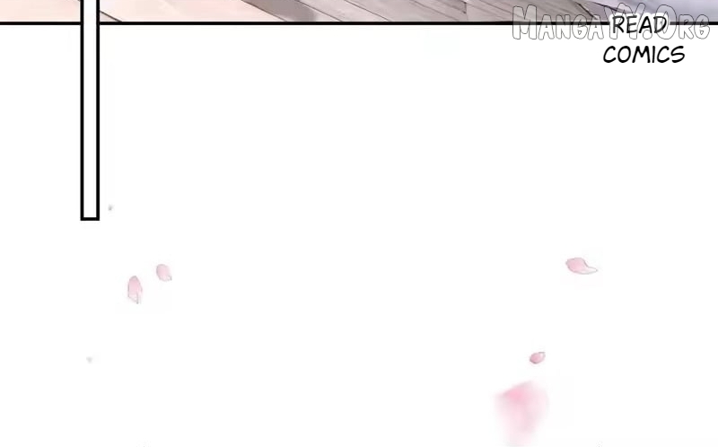 Invincible After Shocking My Empress Wife Chapter 113 - page 146